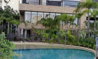 Imagem 7: APARTAMENTO - BRÁS - SP