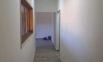 Imagem 6: KP- Realize seu sonho com uma chácara na planta com entrega rápida e sem burocracia em Vot