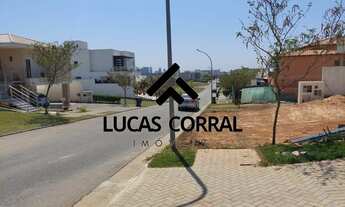 Imagem 5: CASA TÉRREA A VENDA NO ALPHAVILLE NOVA ESPLANADA 1