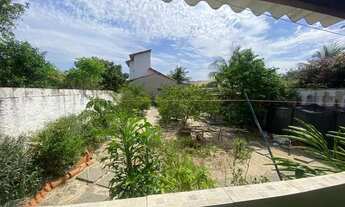 Imagem 2: EXCELENTE CASA NO CENTRO DO BARROCO