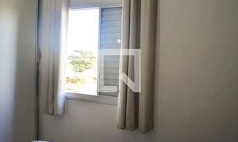 Imagem 7: Apartamento para Aluguel - Jardim Monte Alto, 2 Quartos, 50 m2