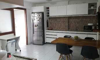 Imagem 2: APARTAMENTO PARQUE DA MOOCA - LINDO
