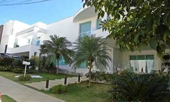 Imagem 3: CONDOMÍNIO SUNSET