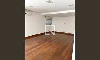 Imagem 3: Apartamento à Venda - Panamby, 3 Quartos, 177 m2