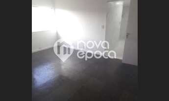 Imagem 7: Vila Isabel Apartamento com 2 dormitórios