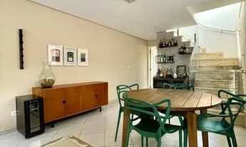 Imagem 3: SOBRADO - VILA MARIANA - SP