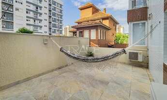 Imagem 3: PORTO ALEGRE - Apartamento Padrão - Tristeza