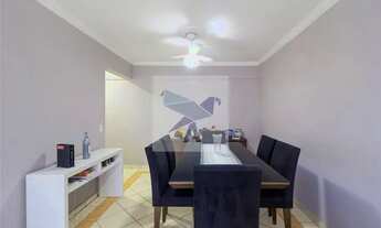 Imagem 6: Apartamento em São Paulo