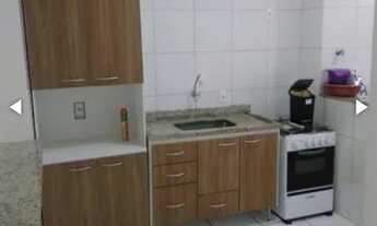 Imagem 7: Apartamento à venda na Vila Pires