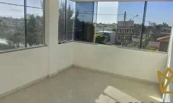 Imagem 2: Apartamento 2 Dorm. - Bairro São Francisco I