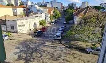 Imagem 4: Apartamento JK para Venda - 30m², 1 dormitório, Floresta