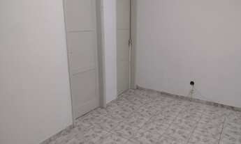 Imagem 4: Rua Baronesa de uruguaiana