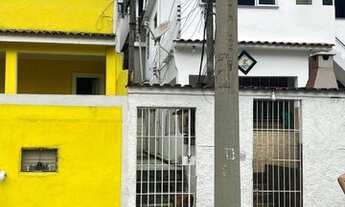 Imagem 5: CASA COM 2 QUARTOS