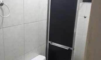 Imagem 7: Aluga-se 2 cômodos em Itapecerica da Serra