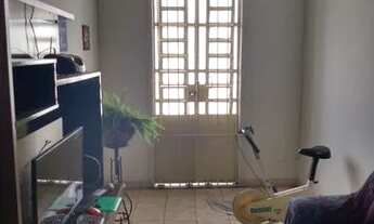 Imagem 5: Repasse apartamento Torre