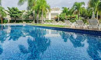 Imagem 2: PORTO ALEGRE - Apartamento Padrão - Jardim Lindóia