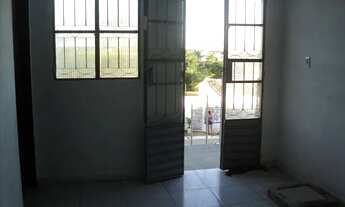 Imagem 5: Casa São Jorge Com Água