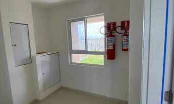 Imagem 5: Cobertura para venda tem 80 metros quadrados com 3 quartos em Camboinha - Cabedelo - PB