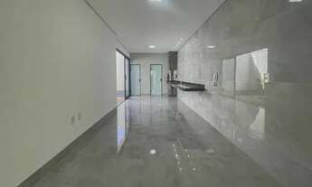 Imagem 2: Casa para venda com 100 metros quadrados com 2 quartos em São Sebastião - Palhoça - SC