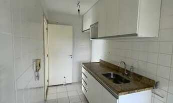 Imagem 4: Apartamento 3 quartos sendo 1 suíte no Ed. Splendore, Centro - Lazer completo e portaria 2