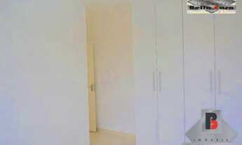 Imagem 3: Apartamento Vila Prudente a venda, 2 dormitórios, 1 vaga