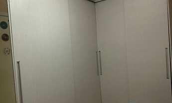 Imagem 6: Casa 03 Qtos 02 Andares no Tirol