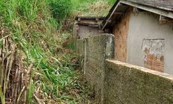 Imagem 3: Vendo casa de praia praia do Porto Imbituba sc