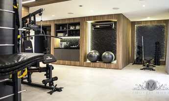 Imagem 5: FLORIANóPOLIS - Apartamento Padrão - Ingleses Do Rio Vermelho