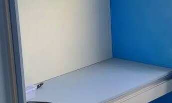 Imagem 5: Apartamento No Gran Felicitá Em Maracanaú