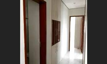 Imagem 3: Aluga-se apartamento no brisa do madeira