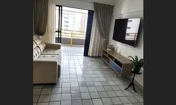 Imagem 7: Alugo Apartamento Meireles