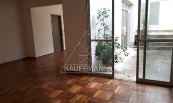 Imagem 2: Sumarezinho, 4 dormitorios, 4 vagas