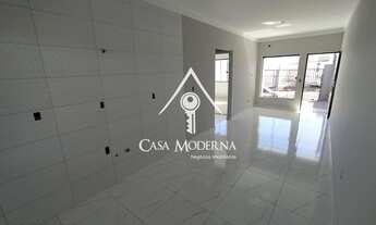 Imagem 5: Casa com 3 dormitórios à venda, ECOVILLE, SANTA TEREZA DO OESTE - PR