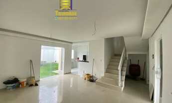 Imagem 5: Linda casa Em Condominio No Araçagi, NOVA, 3 Quartos, Fino Acabamentos