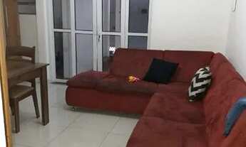 Imagem 6: EDUARDO . CASA EM SAO PAULO NA ZONA SUL, LOCALIZADA NO PARQUE MARIA FERNANDES A MENOS DE