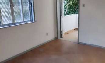 Imagem 2: 2 QUARTOS NA TIJUCA