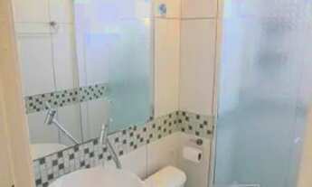 Imagem 7: APARTAMENTO Á VENDA NA MOOCA PRÓXIMO METRO, COM 2 DORMITÓRIOS, 01 VAGA