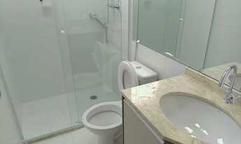 Imagem 5: Apartamento em Osasco, Living Magic, 83m2, novo, contendo 03 dormitórios, sendo 01 suíte