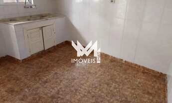 Imagem 6: CASA EM VILA MARIA BAIXA