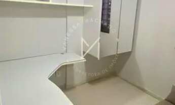 Imagem 7: ! Edifício Classique Jardins Leste