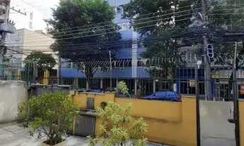 Imagem 6: Casa à Venda - Meier, 8 Quartos, 320 m2