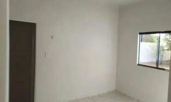 Imagem 2: CC Casa em Brotas