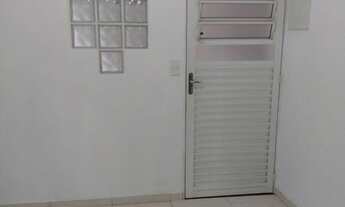 Imagem 6: Alugo/Vendo Linda Casa