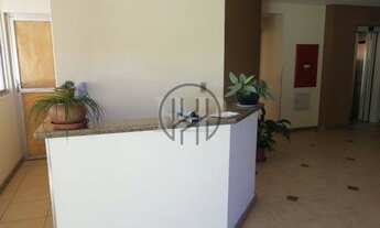 Imagem 2: APARTAMENTO LONDRINA - PR