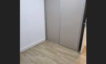 Imagem 7: Apartamento para aluguel com 89 metros quadrados com 2 quartos