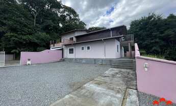 Imagem: CASA RESIDENCIAL DISPONÍVEL PARA LOCAÇÃO