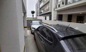 Imagem 7: Apartamento para Venda em Florianópolis, Campeche, 2 dormitórios, 1 suíte, 2 banheiros, 2