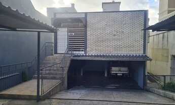 Imagem 4: Apartamento para Venda - 55.32m², 2 dormitórios, 1 vaga - Vila Jardim, Porto Alegre