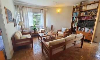 Imagem 7: Casa - Jardim Chapadão - Campinas