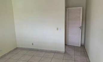 Imagem 3: Brasília - Kitchenette/Conjugados - Riacho Fundo I